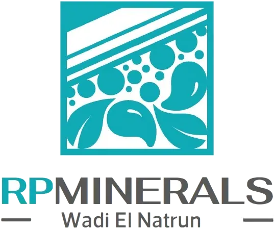 RP Minerals Wadi El Natrun