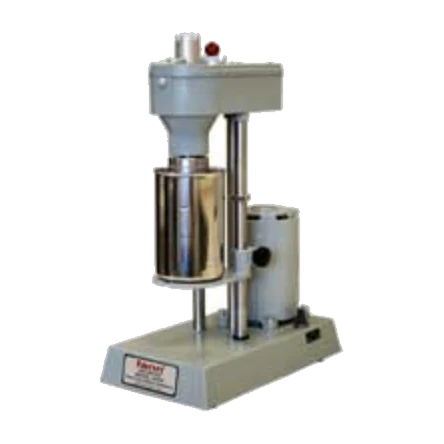 Model 35 Viscometer