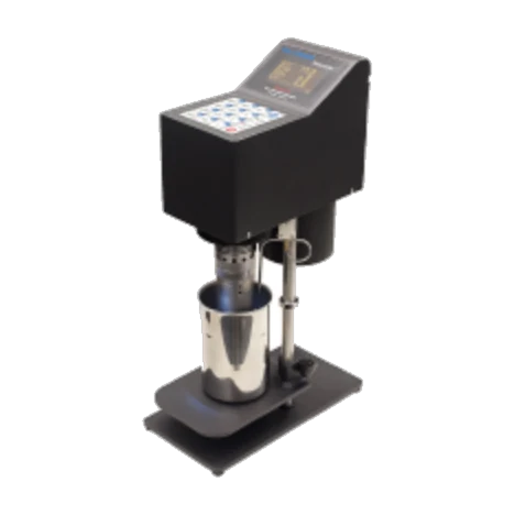 RheoVADR Rheometer