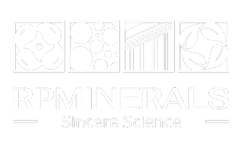 RP Minerals, Sincere Science